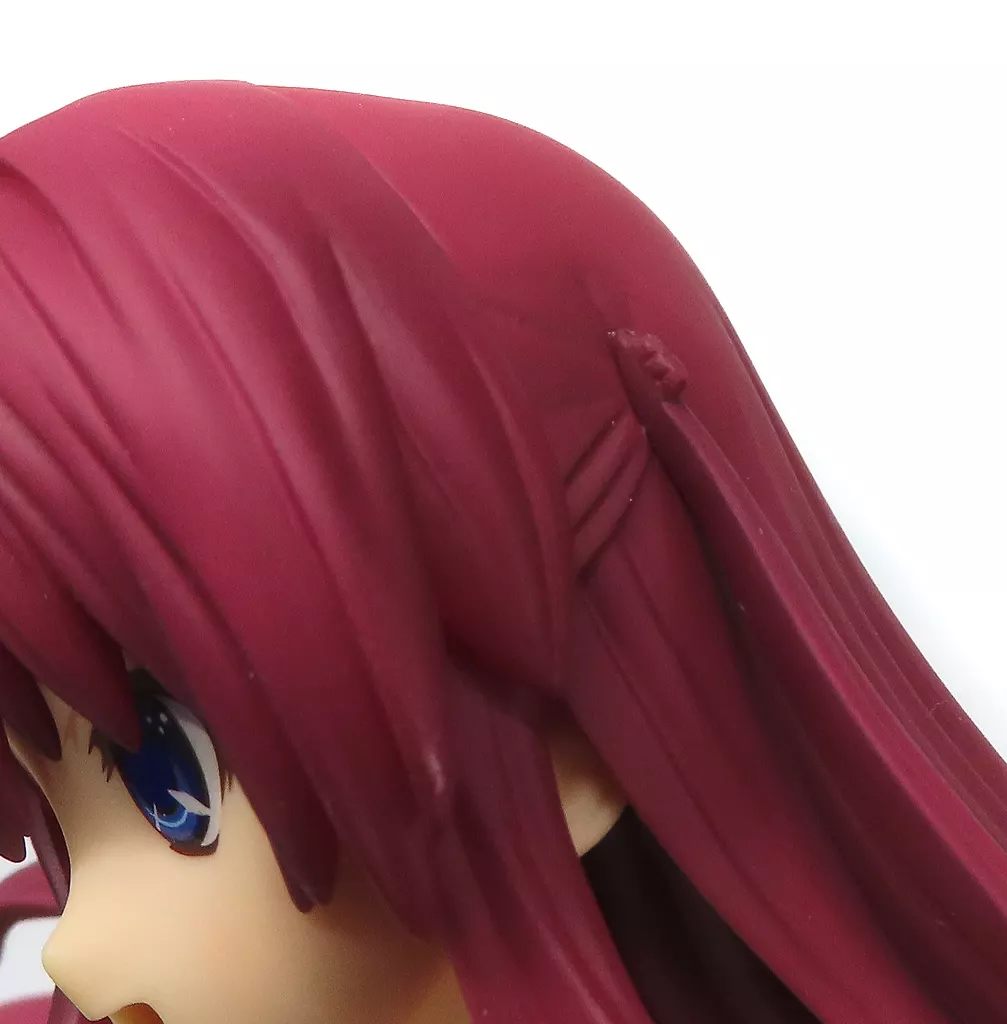 周防天音 「グリザイアの果実」 1/6 グリザイアの果実 周防天音の製品画像 - 価格.com