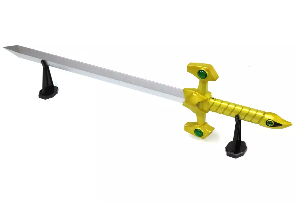 AMAKUNI真打　1/20 ディスカッター AMAKUNI真打 1/20 ディスカッター | ホビージャパン限定フィギュア