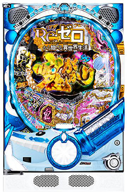 kyo04.jpg