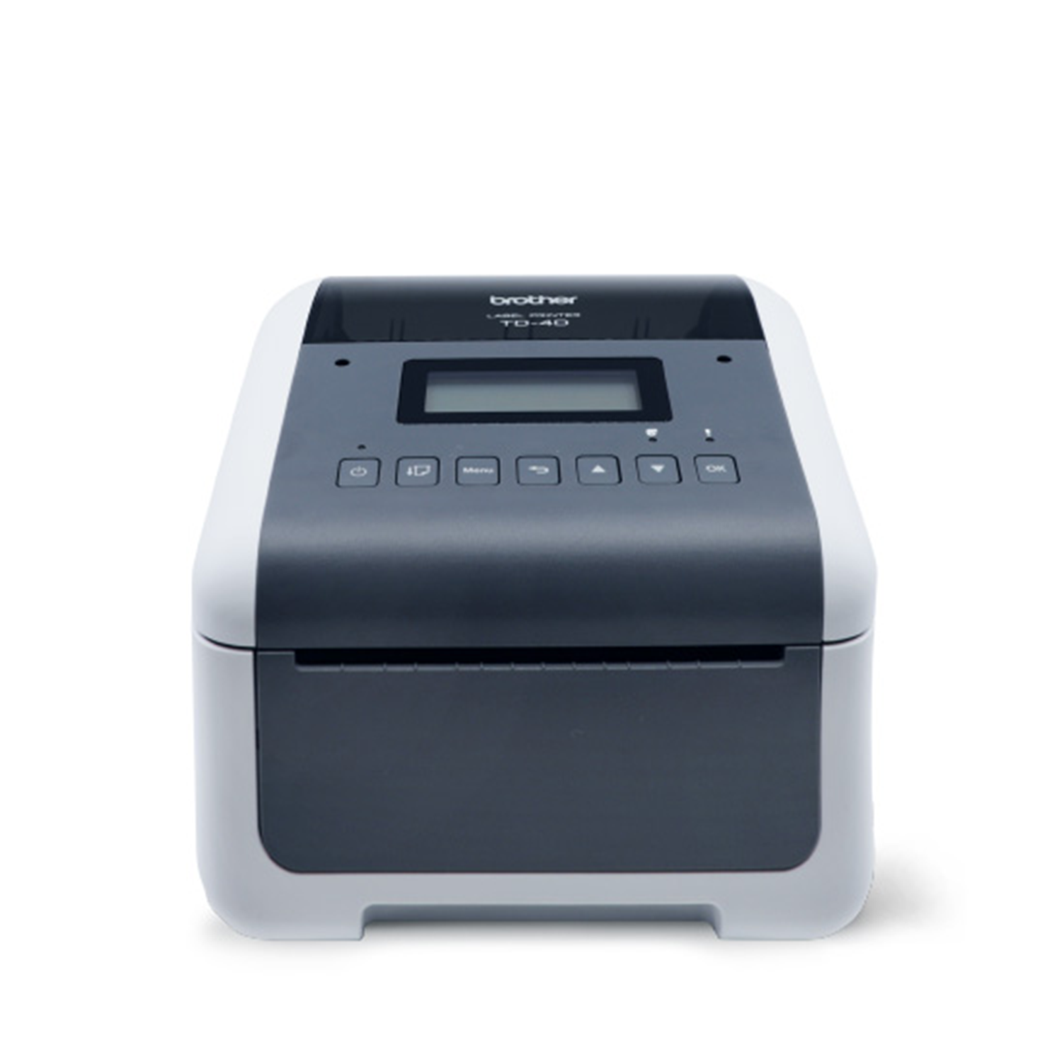 Brother TD-4 Barcode Printers | POSGuys.com