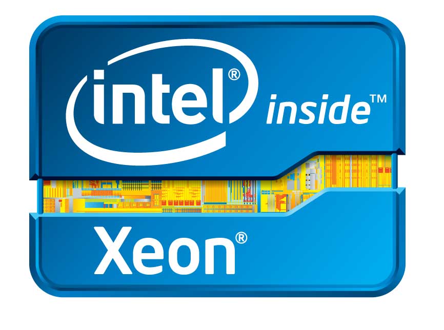 Intel Haswell Based Xeon E3-1200 V3 Processor Lineup Leaked