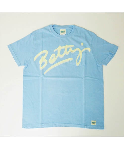 STORES.jp（ストアーズドットジェーピー）の「パイナップルベティーズ