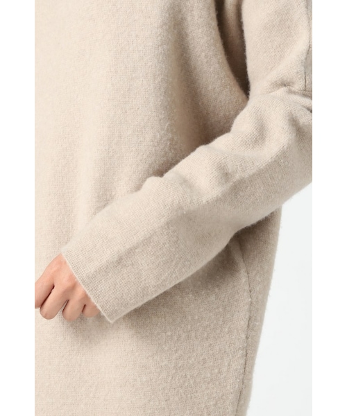 Deuxieme Classe（ドゥーズィエムクラス）の「《予約》disunity ニット