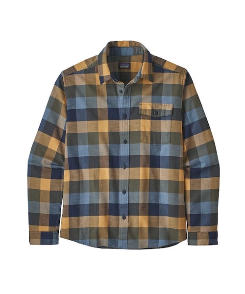 patagonia（パタゴニア）の「Patagonia(パタゴニア) メンズ・ライト