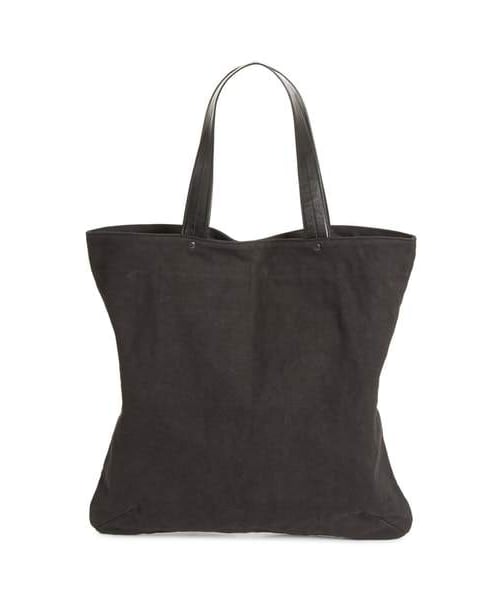 Yohji Yamamoto（ヨウジヤマモト）の「Y's by Yohji Yamamoto Ys by