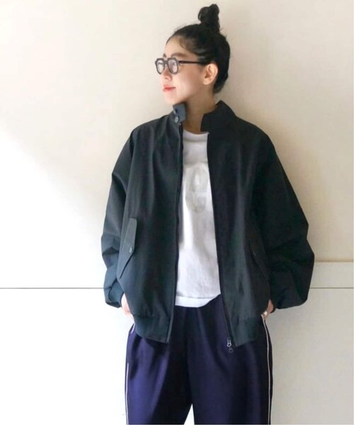 JOURNAL STANDARD LUXE（ジャーナルスタンダード ラックス）の「【ATON