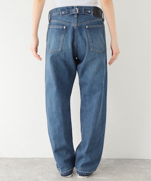 JOURNAL STANDARD LUXE（ジャーナルスタンダード ラックス）の「【ES:S