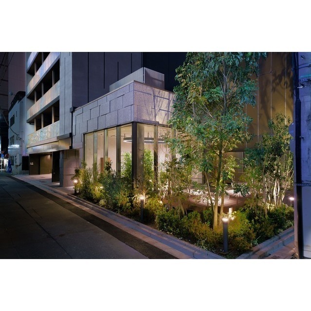 ザ・パークハビオ日本橋茅場町｜マンション・アパート賃貸｜三菱地所の