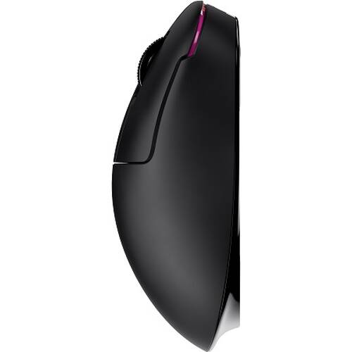 Pulsar Gaming ZywOo The Chosen Mouse Mini Black [PZWX11]｜ツクモ