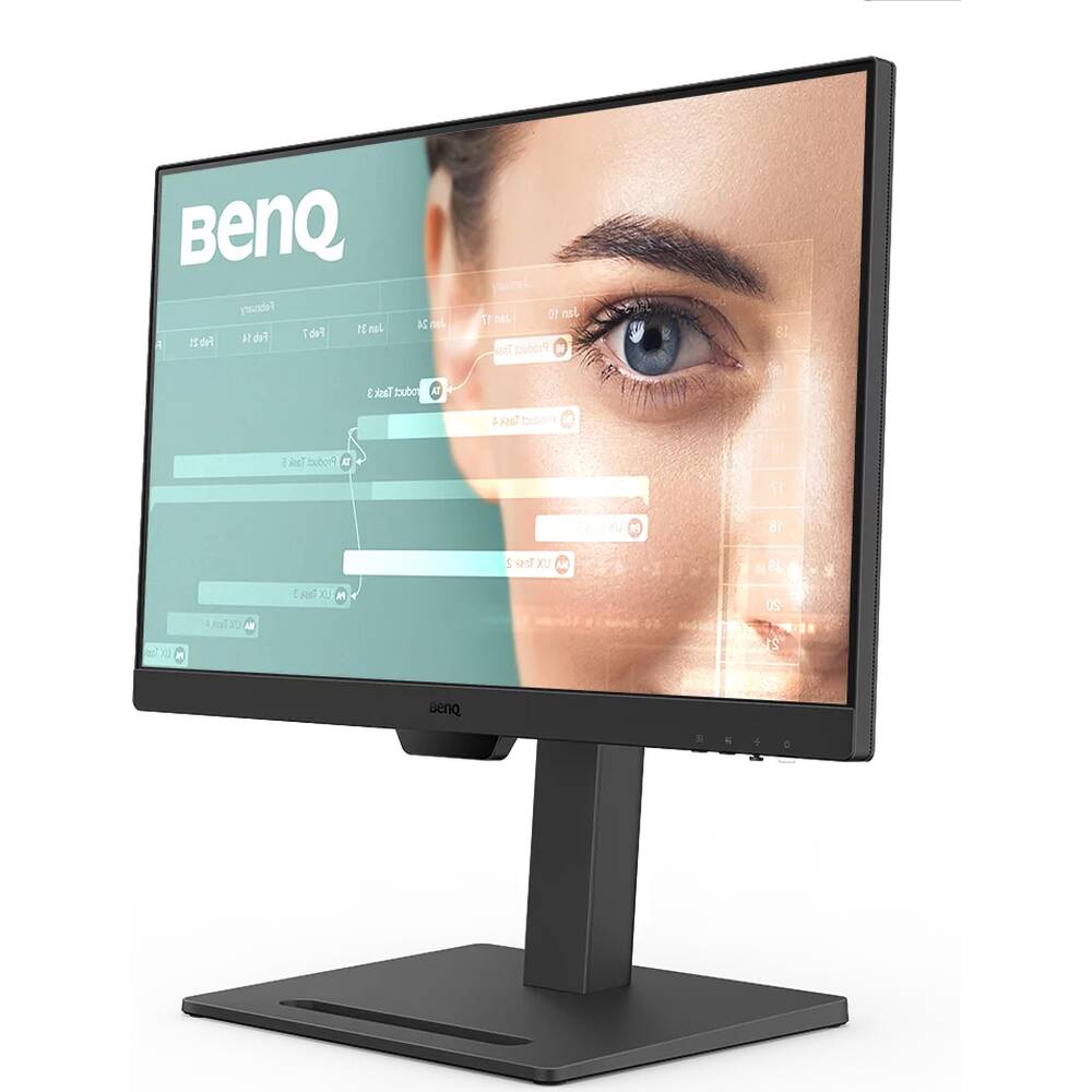 BenQ ベンキュー GW2490T-JP 23.8インチ フルHD アイケアモニター