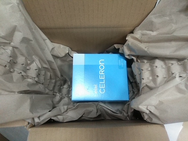 intel インテル Core i9-14900KS BX8071514900KS｜ツクモ公式通販サイト