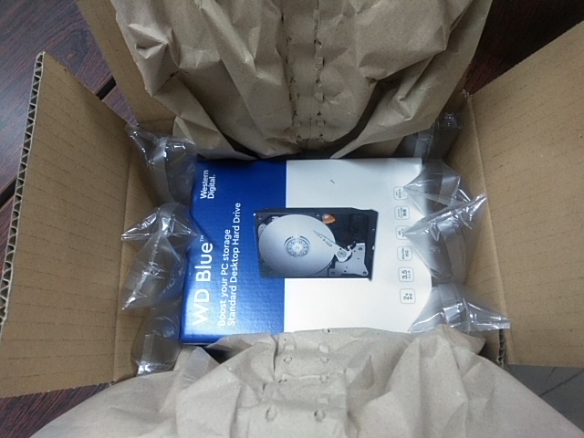 富士通 FUJITSU ESPRIMO DH53/L FMVD53LB1｜ツクモ公式通販サイト