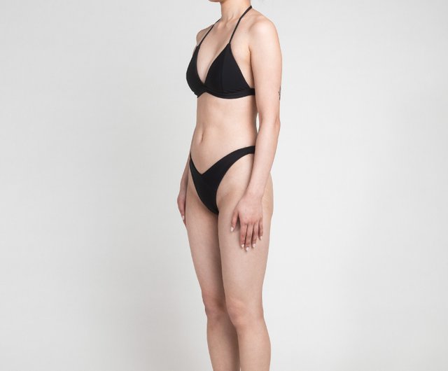 送料無料】台湾 ブラッククラシックブラック/エクストリームハイカット