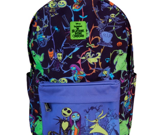 50%OFF】香港 ラウンジフライ ディズニー ナイトメアー・ビフォア