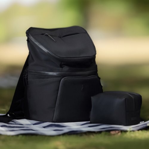 dausonlab【ブランド直営】Pinkoiアジア最大級の通販サイト