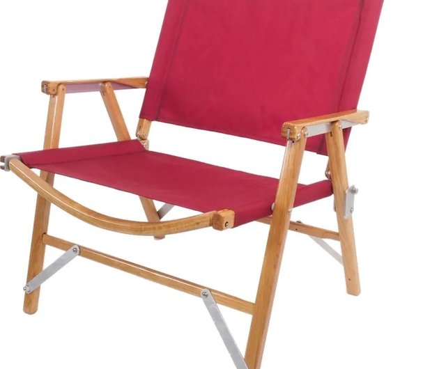 12%OFF】台湾 カーミット ワイド チェアホワイトオーク カーミット