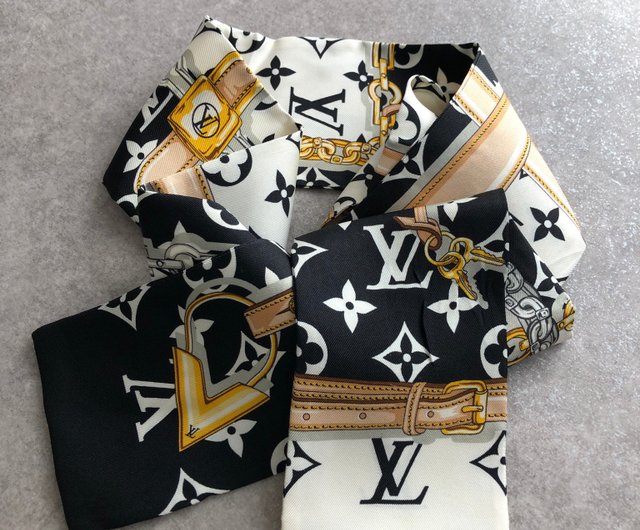 日本直送 名牌中古包 】LOUIS VUITTON ルイヴィトン モノグラム