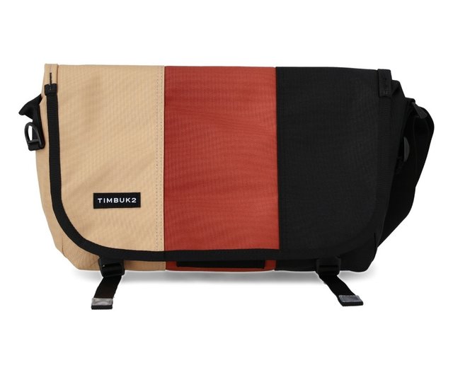 送料無料 20%OFF】台湾 TIMBUK2 CLASSIC MESSENGER ECO クラシック