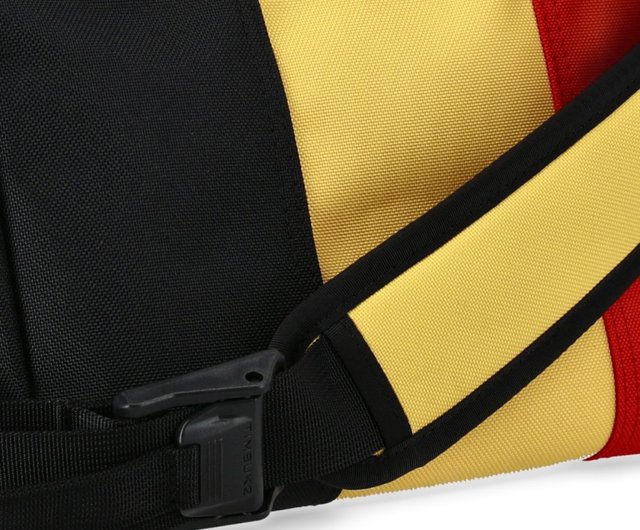 送料無料 20%OFF】台湾 TIMBUK2 CLASSIC MESSENGER ECO クラシック