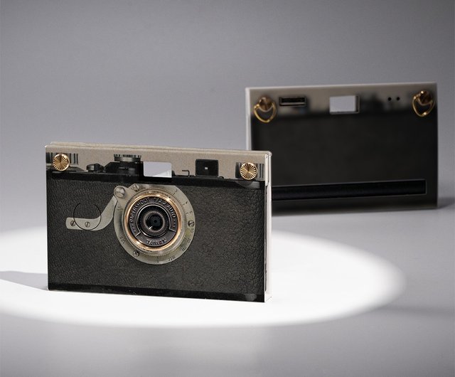 送料無料】台湾 【公式】グッド！モーニング紹介アイテム ペーパー