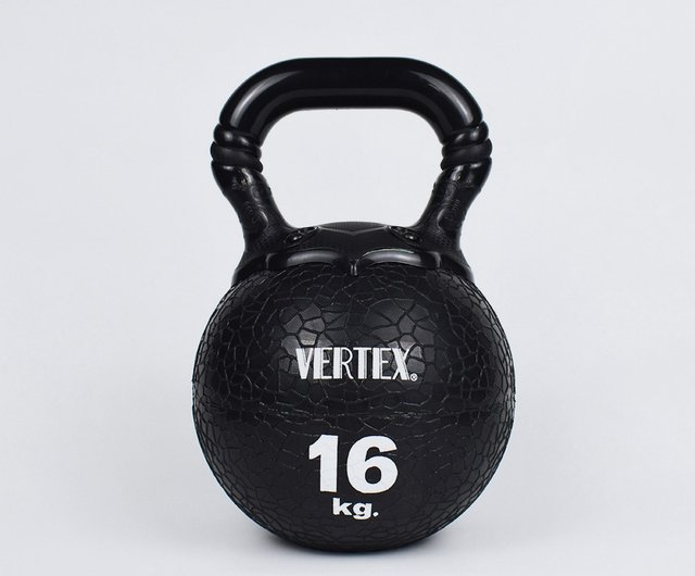 ケトルベル 12キロ ロシアン RKCドラゴンドア ロシアンケトルベル12