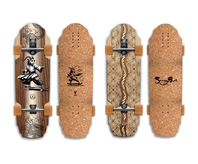 限定値下げ】IGT モジュール スケートボード テーブル フルセット 新品