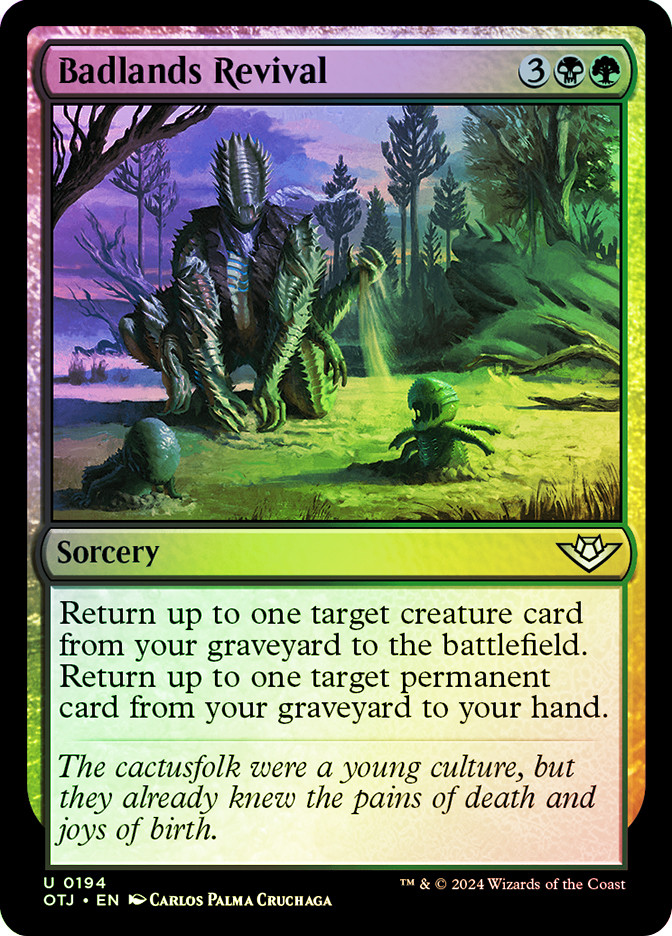 mtg Plateau リバイズド 3ED 英語版 デュアルランド mtg Plateau