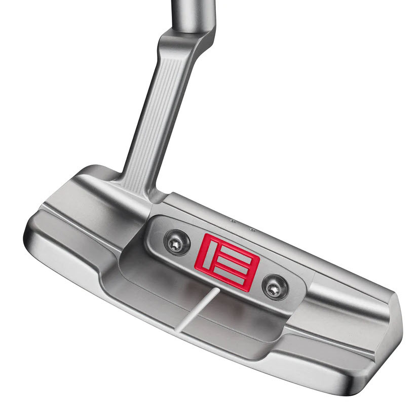 Evnroll - Neo Classic ER2.2 Putter | Morton Golf Sales