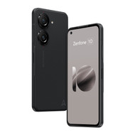 ASUS Zenfone 10 Cell Phone, 5.9” FHD+ AMOLED 14 4Hz, IP68, 32MP