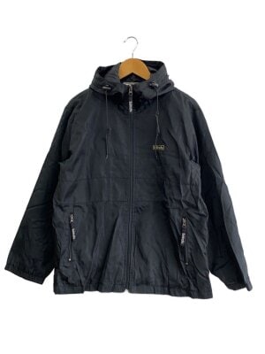 bitch skateboards（ビッチスケートボードズ）の中古品の通販サイト