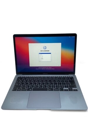 mouse computer(マウスコンピューター) / ノートPC/8GB/MBI720W1H17F