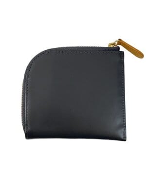 ETTINGER（エッティンガー）の中古品の通販サイト セカンドストリート