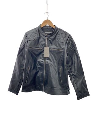 BOLINI（[イリョウ]ボリーニ）の中古品の通販サイト セカンド