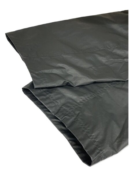 YEEZY GAP ENGINEERED BY BALENCIAGA(イージーギャップエンジニアー