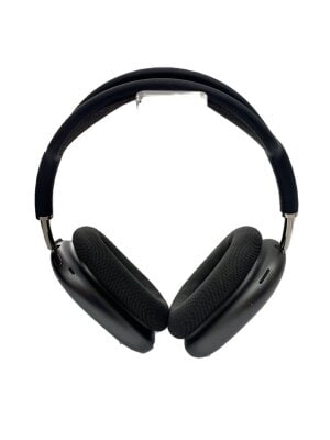 イヤホン・ヘッドホンのAirPods Maxに該当する検索結果|中古品の通販