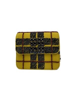 UNDERCOVER(アンダーカバー) / 09SS/アーカイブ/詩彫刻/パティスミス