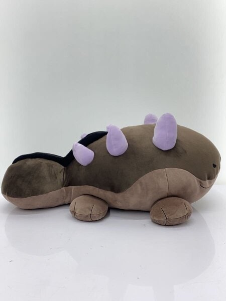 Pokemon(ポケモン) / モウドクキケン/ドオー/ぬいぐるみ | 中古品の