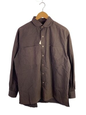 Porter Classicの長袖シャツ検索結果|古着・中古品の通販サイト