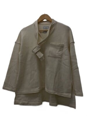 SEVEN TEN by MIHO KAWAHITO（セブンテンバイミホカワヒト）の中古品の