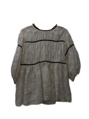 SEVEN TEN by MIHO KAWAHITO（セブンテンバイミホカワヒト）の中古品の