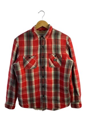 Denim & Supply Ralph Lauren（デニムアンドサプライラルフローレン