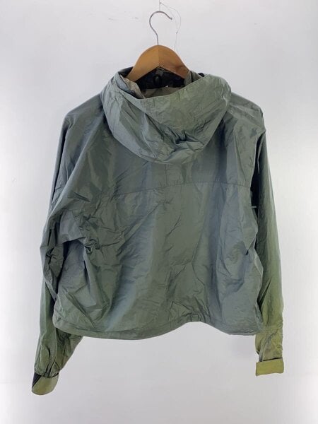 patagonia(パタゴニア) / SST ディープウェーディングジャケット