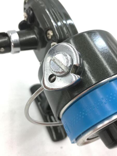 その他ブランド(ソノタブランド) / 大森製作所/リール/スピニング