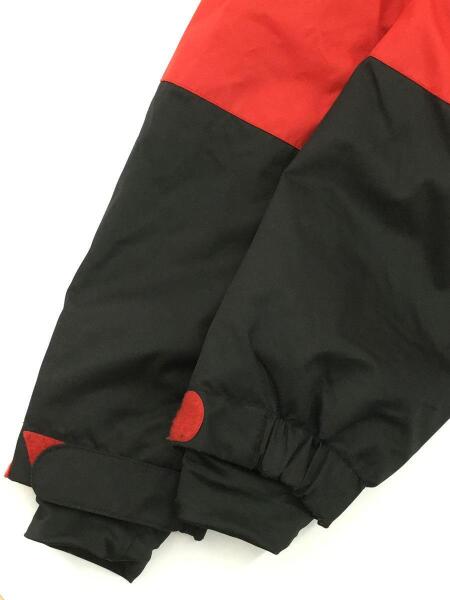 ONEILL(オニール) / スキーウェア/M/RED/メンズ/ジャケット/トップス