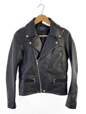 UNITED ARROWS green label relaxingのライダースジャケット検索結果