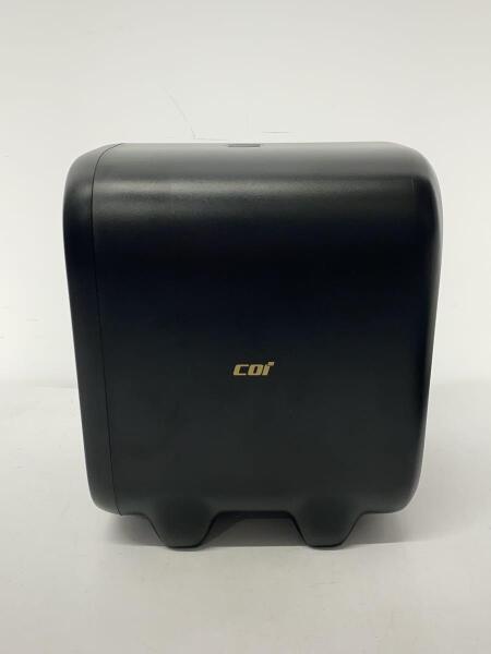 その他ブランド(ソノタブランド) / Coi/UNO5/Q1/Netflix 認定/1080P