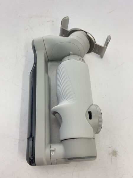 Insta360(インスタスリーシックスティー) / Flow Pro/スタビライザー