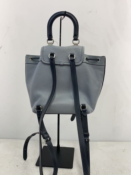 COACH(コーチ) / リア バックパック21 カラーブロック/リュック/レザー