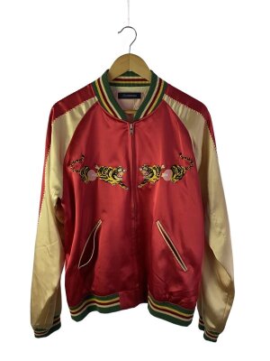 John UNDERCOVER（ジョンアンダーカバー）の古着・中古品の通販サイト