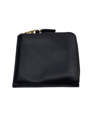 Wallet COMME des GARCONS（ウォレットコムデギャルソン）の中古品の